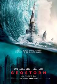 We did not find results for: Geostorm Filmul Apocaliptic Al Momentului Are Premiera Azi 20 Octombrie