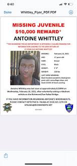 Richmond rod and gun club inc. The Richmond Police Department Posts Facebook
