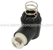 Siemens - 3SE5000-0AH00 PIVOTING LEVER DRIVE (PLEASE ORDER LEVER  SEPARATELY) FOR POSITION SWITCH 3SE51/3SF11, FOR 40/56/56XL MM, SWITCH  POINTS ...
