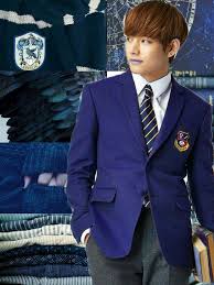 Read taehyung ♡ harry potter au from the story bts imagines by lilacmingi () with 5,214 reads. Taehyung In Hogwarts Kim Taehyung Amino