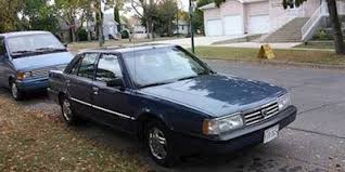 Image result for Light Rosewood 1991 Monaco