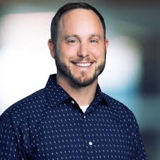 We all know it takes a village to raise a child, but how many people does  it take to execute an IDE?