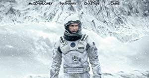 This is an english movie and available in 720p & 480p qualities. Interstellar Movie Download In Hindi 720p Hd Film