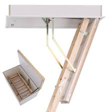 Check spelling or type a new query. The New Quadro Dd Wooden Loft Ladder From Premier Loft Ladders