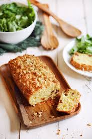 Crumbcake Aux Tomates Confites Et Comte Chefnini Recette Tomates Confites Alimentation Confit