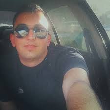 💎AVA _gold _borna💎آویز گل وزن خالص ۳۷ گرم