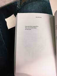 I Felt Secure With You Pretty Quotes Reminder Quotes Honey Quotes
