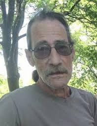 Obituary information for William A Whitlatch