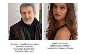 100% free dating site!, personals, chat, profiles, messaging, singles. Best Uk Senior Dating Sites Rich Woman Search Man