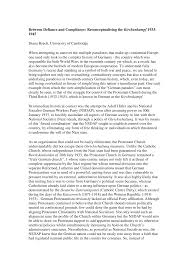 Https Www Birmingham Ac Uk Documents College Artslaw Gcfe Bjfe Issue 1 1 1 Diana Beech Pdf