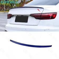 Image result for Navarra Blue 2024 S4