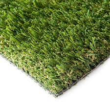 Tfd 65 Special Landscaping Turf Turf Factory Direct Synthetic Grass Artificial Turf Fescue