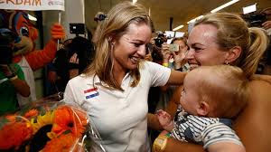 Search the world's information, including webpages, images, videos and more. Atlete Dafne Schippers Is Terug In Nederland Omroep Gelderland