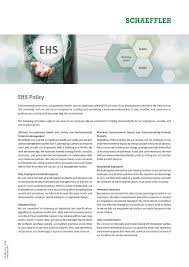 Part 11 incorporation of companies and matters incidental thereto. Group Schaeffler Group