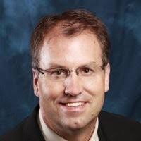 Jayme Parker Email & Phone Number