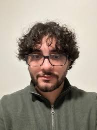 Hii ! My girlfriend and I are looking for a place to stay in San Francisco  for 2 nights, from August 5 to 7. We're clean, respectful, and happy to  offer help