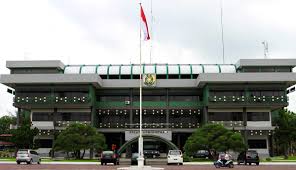Jika permainan horor sudah biasa, maka kamu harus coba kunjungi 12 tempat yang terkenal angker berikut ini! Kalau Kamu Ke Medan Jauh Jauh Dari 6 Tempat Angker Ini Ya Mister Aladin Travel Discoveries