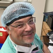 Find a Doctor near Ozark, Alabama