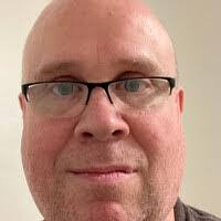 Adam Raynor's Instagram, Twitter & Facebook