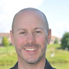 Dr. Rachel Bell, Naturopathic Doctor