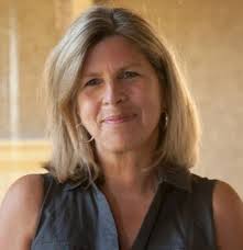 New! Participate in the McGILL LEADERS' CIRCLE