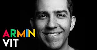 Douglas Choi (@dougchoi)