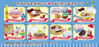 snoopy s cake shop リーメント ケーキショップ リーメント フェイクフード