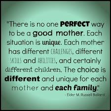 I really believe women can do it all, but they cant do it all at the expense of their health, their sleep, and. Breastfeeding A Realistic Account Shame Quotes Quotes About Motherhood Mother Quotes