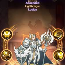 Afk arena codes list 2021. Ultimate List Of The Best Tanks In Afk Arena Levelskip