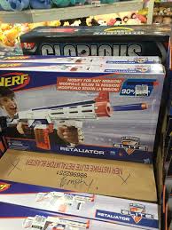 Nerf Sale Items Kiddy Palace Causeway Singapore Toy Sale Facebook
