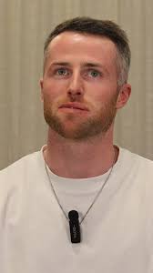 @ACA_Players's video Tweet