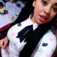 50+ perfiles de «Maria Higareda»