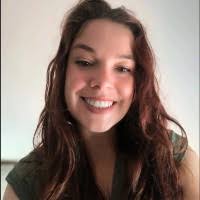 90+ perfiles de «Beza»