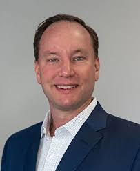 Daniel Phair's Instagram, Twitter & Facebook