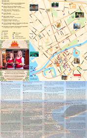It is one of the baltic states and lies on the. KlaipÄ—da Sightseeing Map Klaipeda Sightseeing Map