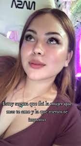 jajaja broma... #Limon🖤🚩