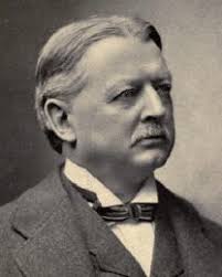 BIOGRAPHIES published in the 1898 Biographical Record of Kane County,  Illinois