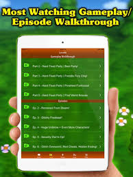 You can find all the iphone ipad apps here. Cheat Codes Walkthrough For Fnaf World Apps 148apps