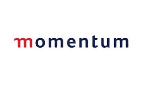 Momentum