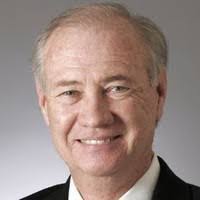 Craig Daugherty's Instagram, Twitter & Facebook