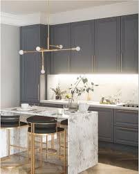New The 10 Best Home Decor With Pictures صباح صباح الخير صباح الورد ورد صالون ايكيا Luxury Kitchen Design Kitchen Decor Modern Home Decor Kitchen