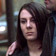 Convicted killer Kelly Ellard has day parole extended after birth of second  child