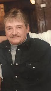 Obituary information for Merle Joseph Neely