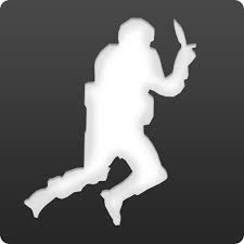 We've got 11 questions—how many will you get right? Carry1st Trivia Play Learn Earn 2 0 1565 Mod Apk Dwnload Free Modded Unlimited Money On Android Mod1android