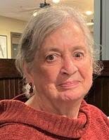 Jewell Waldrop (“Pat”) Brasher Obituary