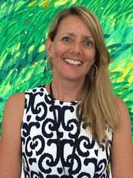 Eric Carle debut celebrated with 'Brown Bear Turns 50' event