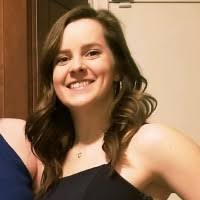 10+ "Gail Culver" profiles