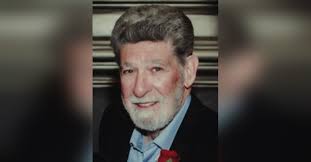 Obituary information for Edward M. Sinatra