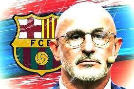 I wanna ask about hijacking transfer of a rival club.