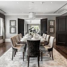 Take a look at 2021 dining room furniture design images available online and then, begin your funny mission decorating your dining area. Malabar Artistic Furniture Artistic Pieces Luxury Dining Room Interior Design Dining Room Dining Room Design Luxury